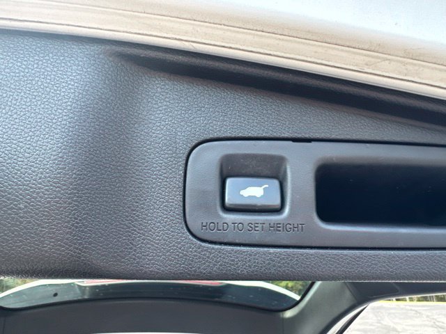 Used 2021 Honda CR-V Touring image 18