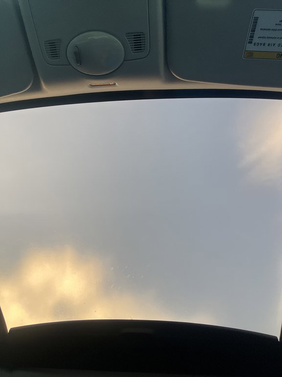 Used 2012 smart fortwo pure image 17