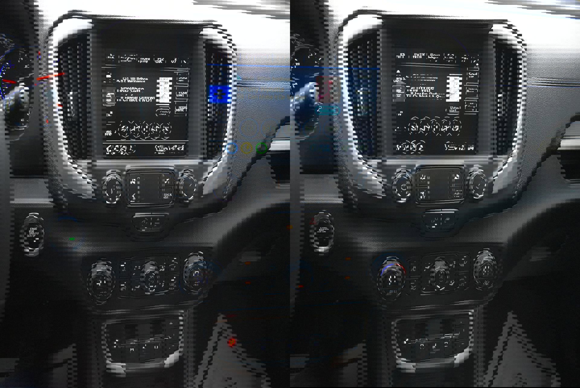 Used 2022 GMC Terrain Denali image 29