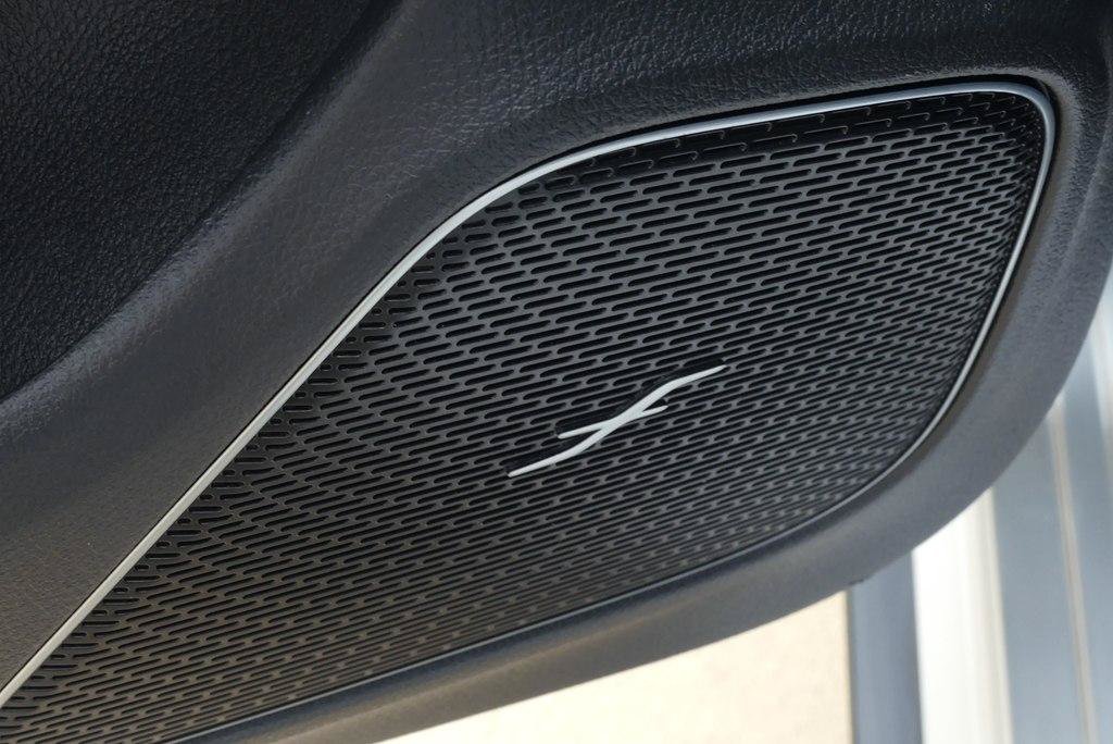 Used 2021 Mercedes-Benz CLA 35 AMG 4MATIC image 36