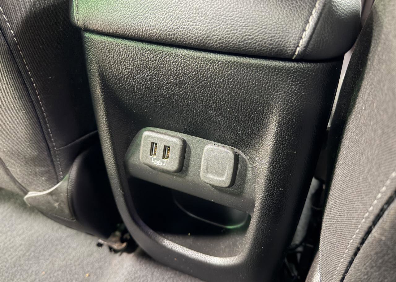 Used 2019 GMC Canyon SLE image 42