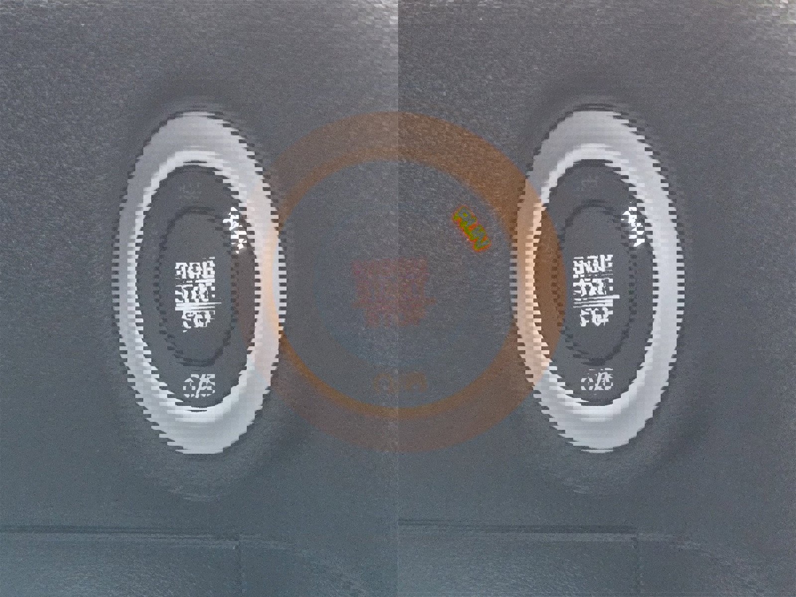 New 2026 Chrysler Pacifica Select image 20