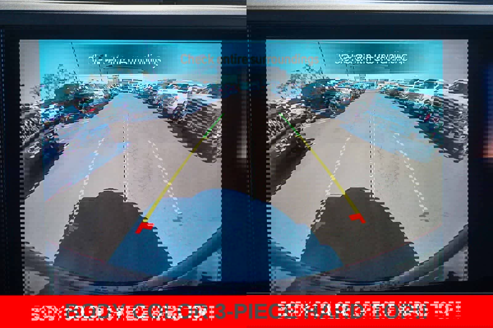 Used 2025 Jeep Wrangler Sahara image 22