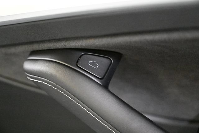 Used 2023 Tesla Model Y Long Range AWD/4WD image 57