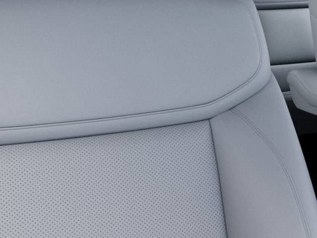 New 2027 Ford Expedition Platinum AWD/4WD image 16