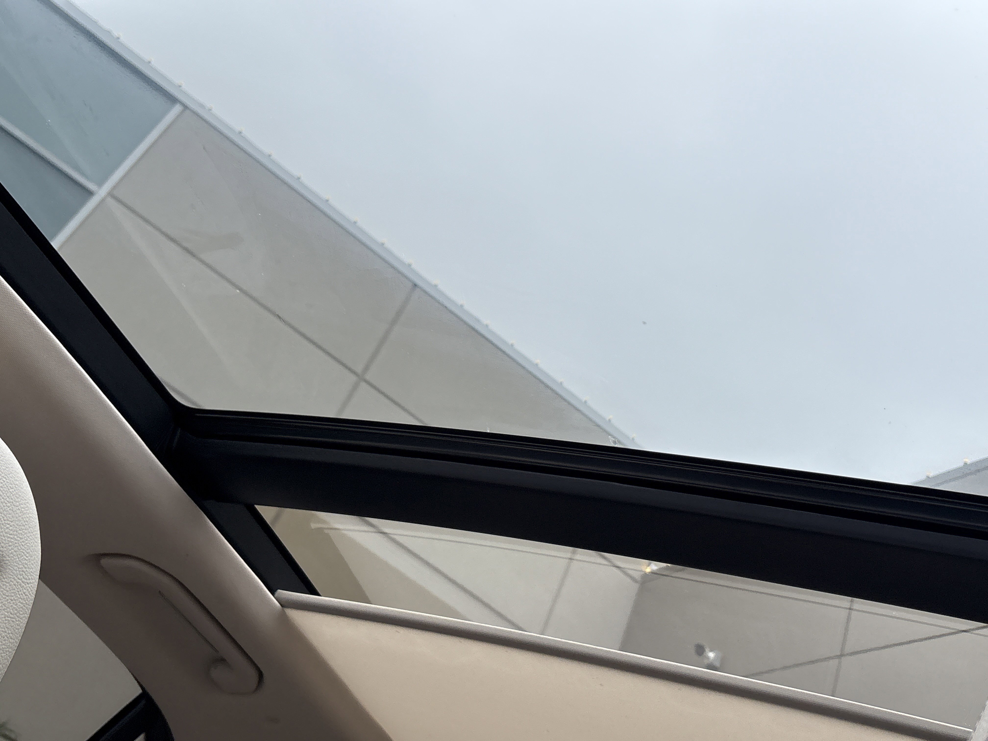 Used 2020 Mercedes-Benz GLE 350 4MATIC image 8