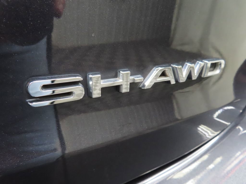 Used 2019 Acura MDX SH-AWD w/ Technology Package image 46