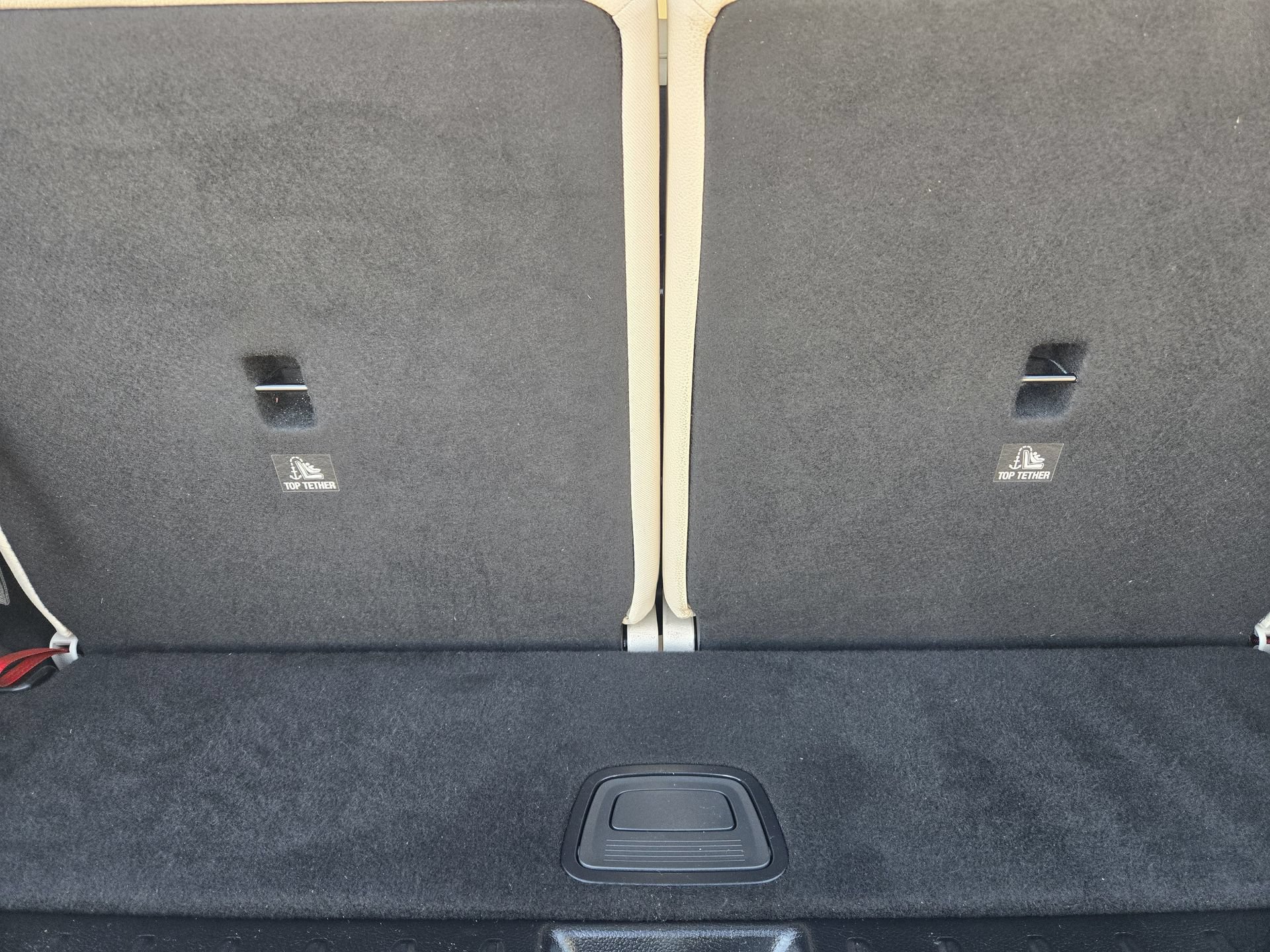 Used 2021 Mercedes-Benz GLB 250 image 31