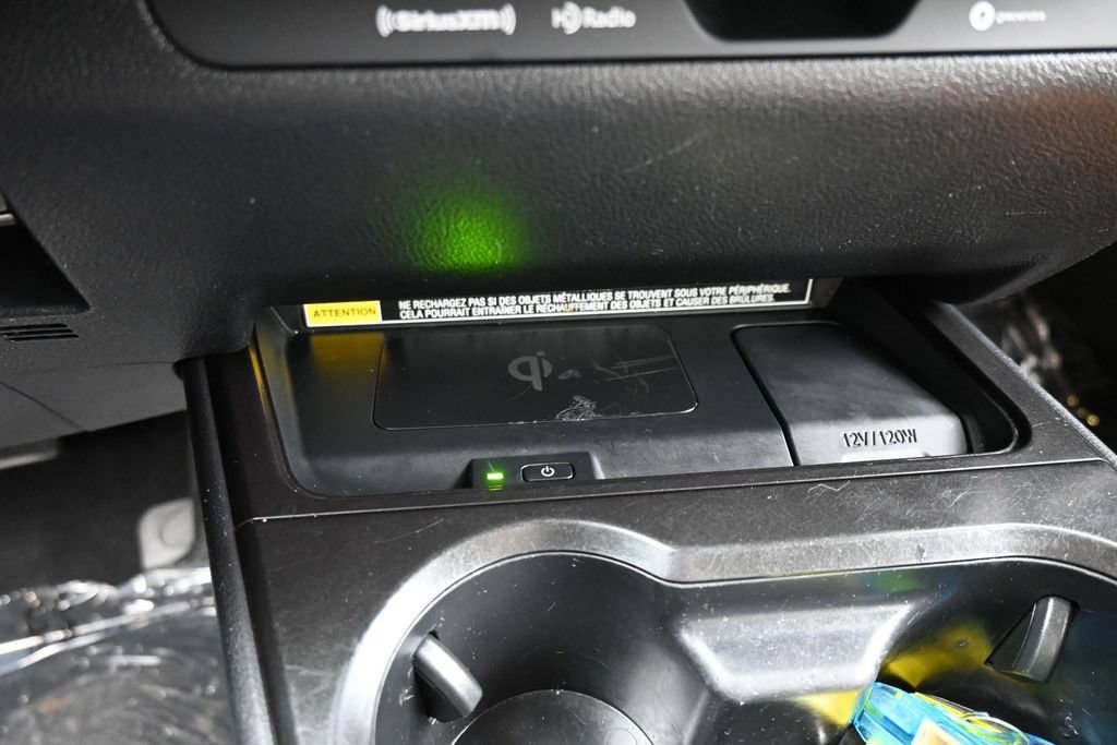 Used 2021 Lexus UX 200 w/ Accessory Package (Z2) FWD image 44