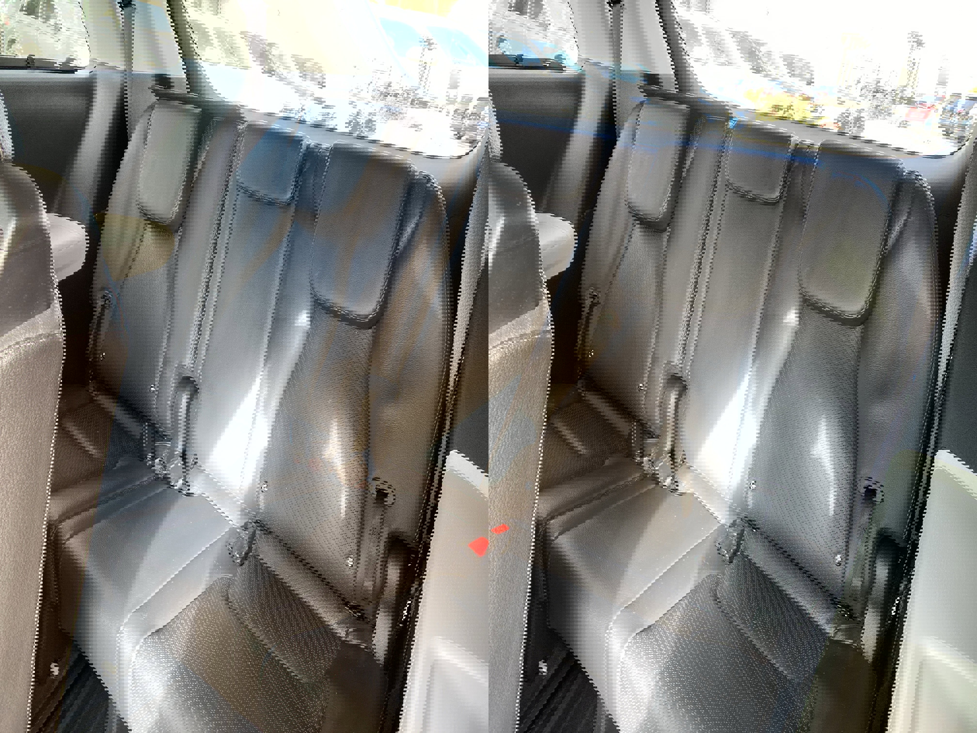 Used 2024 Kia Carnival SX Prestige image 30