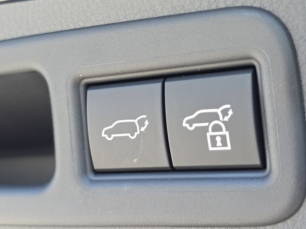 New 2026 Lexus RX 350 Premium w/ Convenience Package AWD/4WD image 12