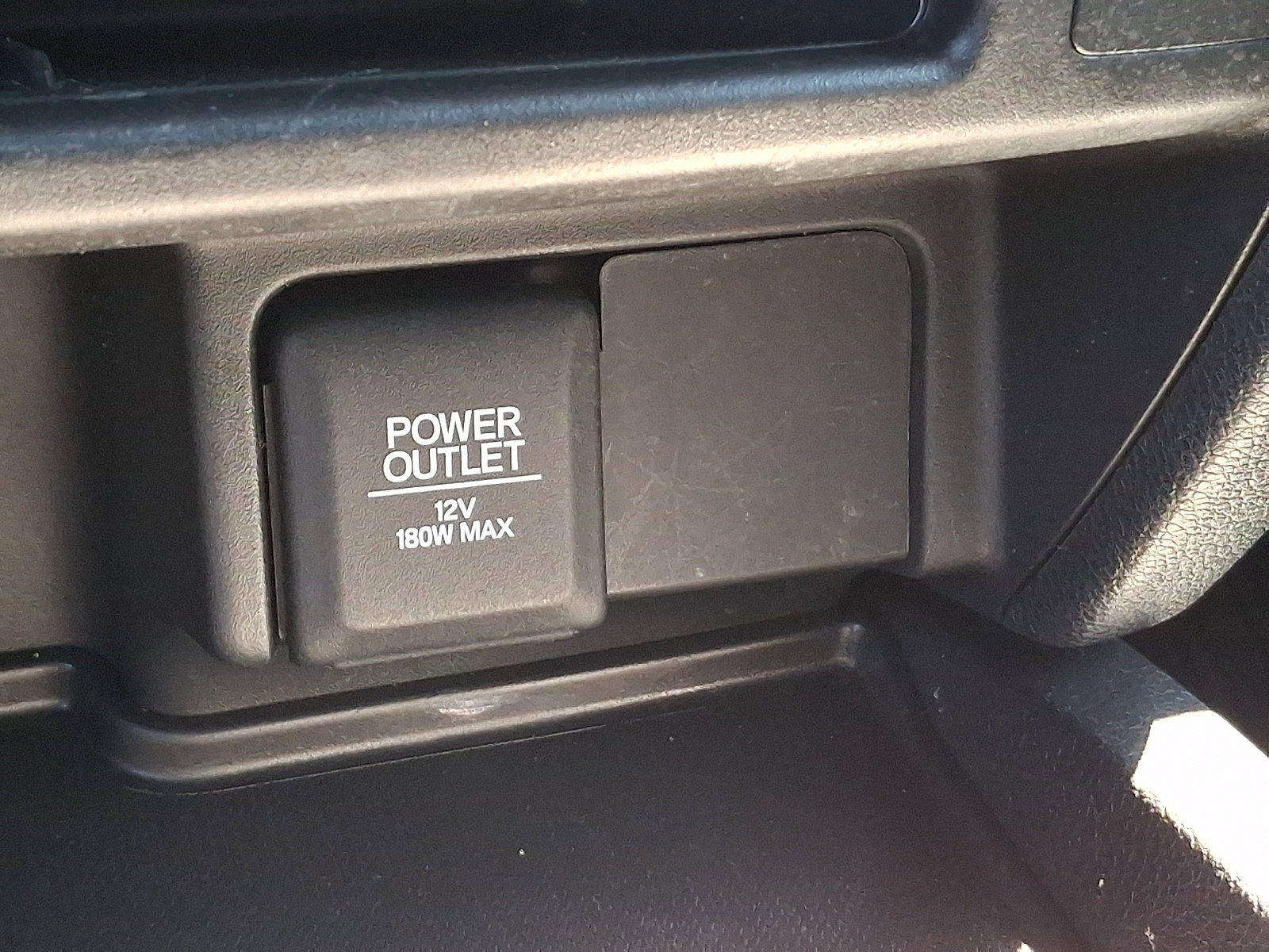 Used 2018 Honda Ridgeline Sport image 24
