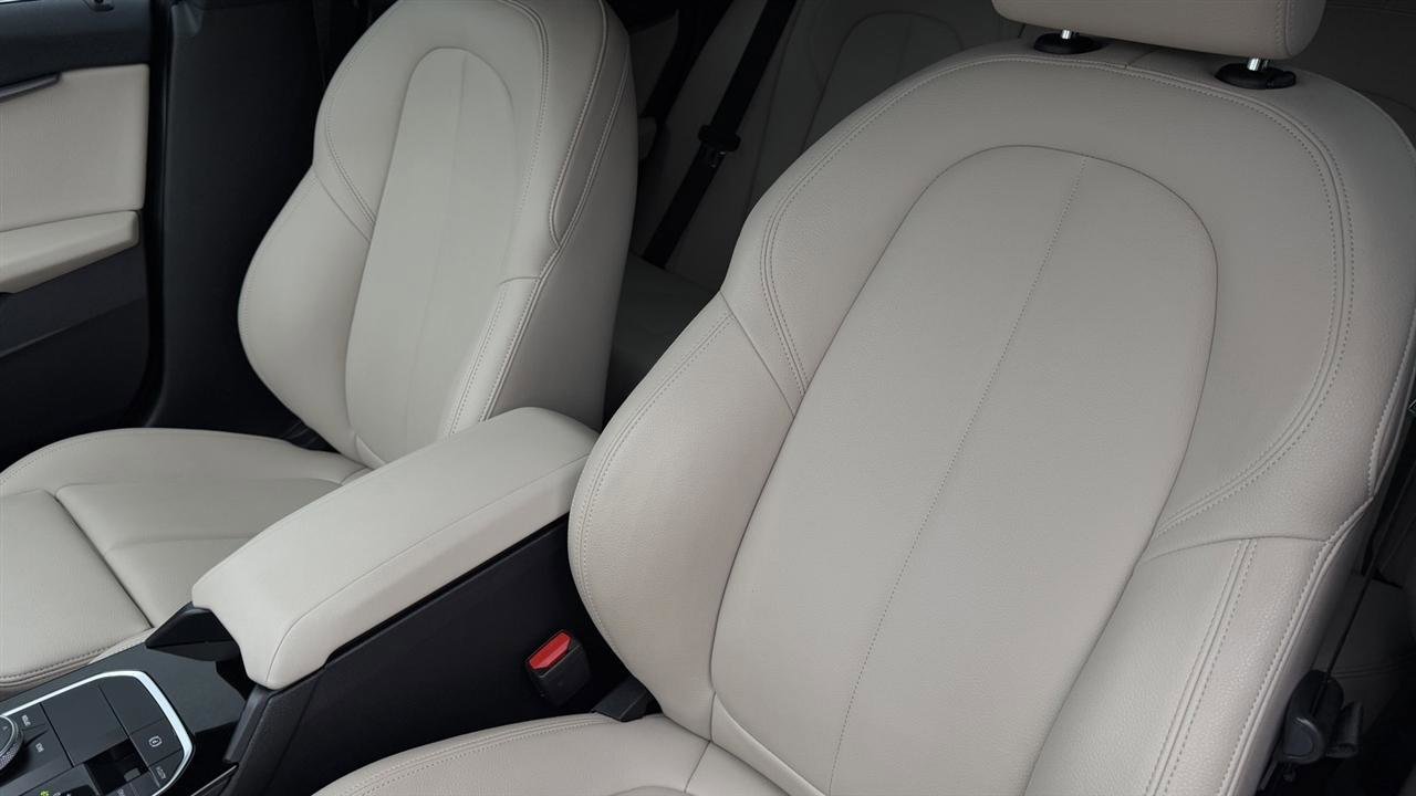 Used 2021 BMW 228i xDrive Gran Coupe w/ Premium Package image 16