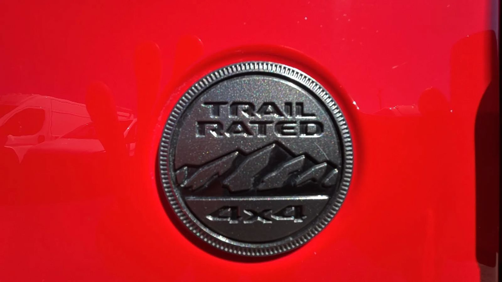 Used 2023 Jeep Gladiator Sport AWD/4WD image 42