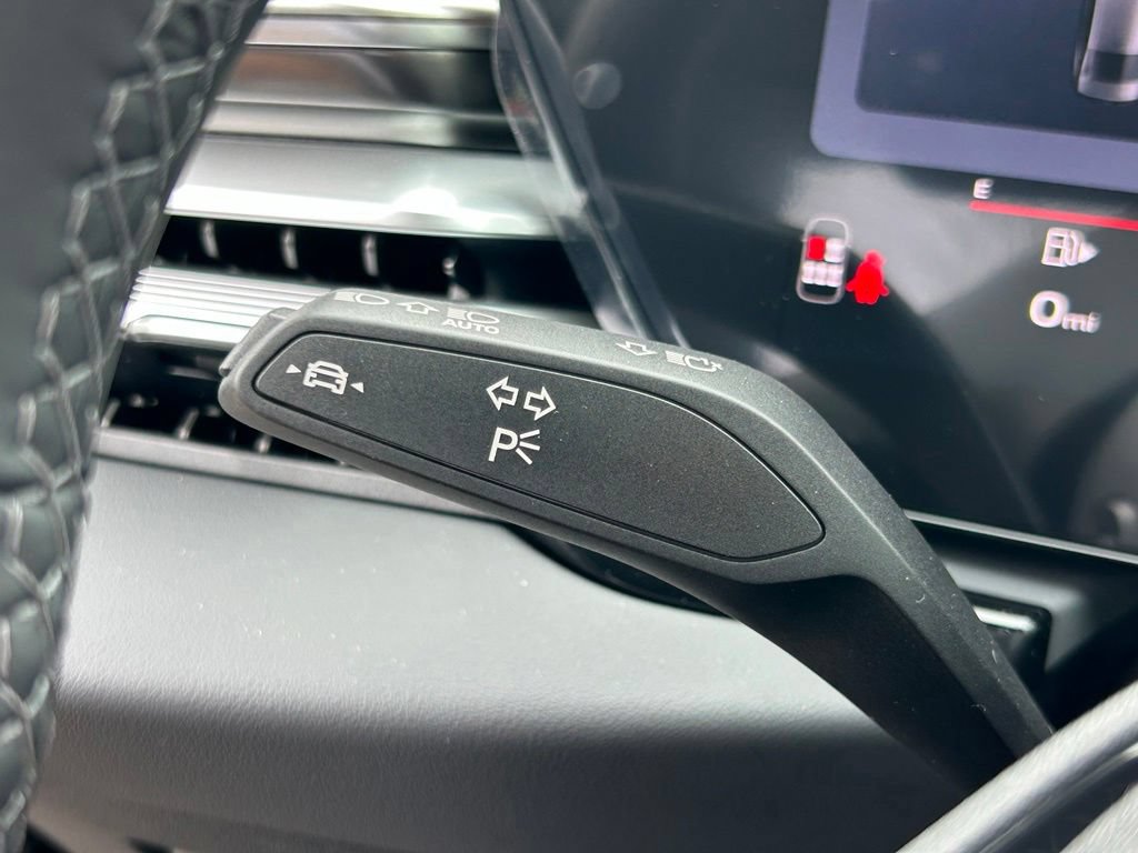 New 2026 Audi A6 Premium Plus AWD/4WD image 26