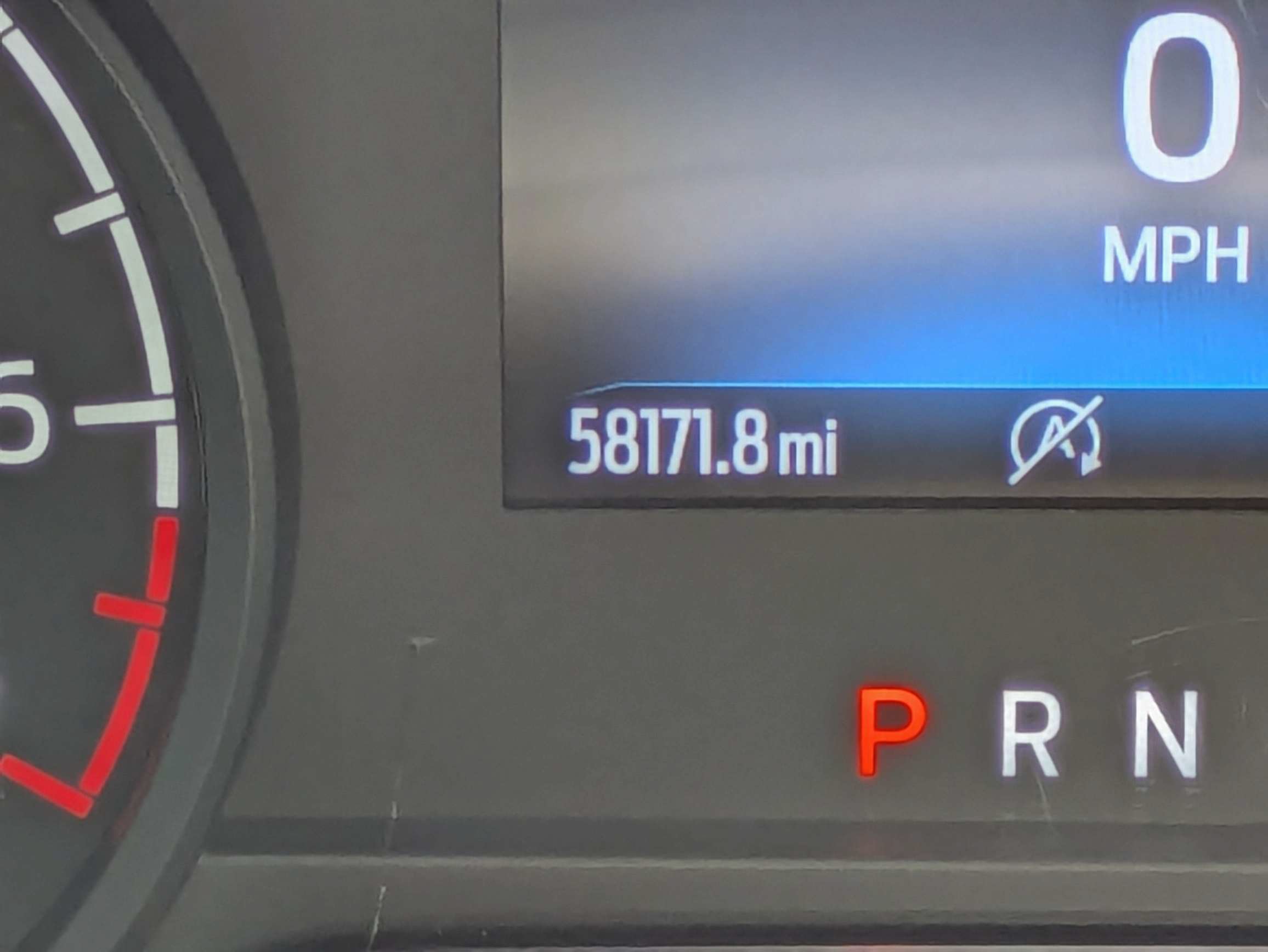 Used 2023 Ford F150 XLT AWD/4WD image 34
