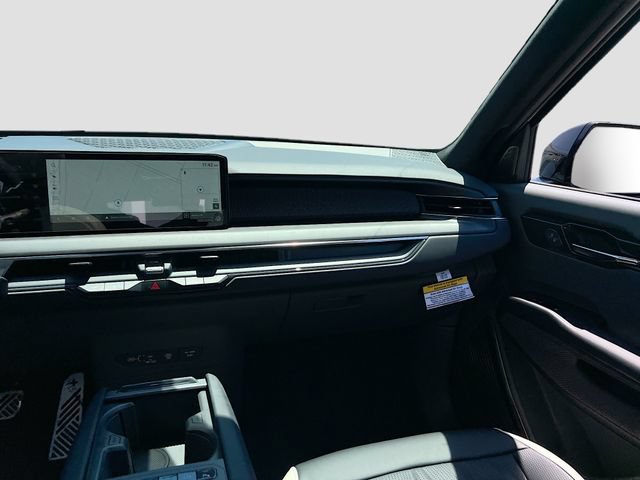 New 2026 Kia EV9 GT-Line AWD/4WD image 25
