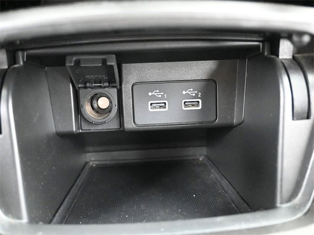 Used 2021 Honda Accord Sport image 21