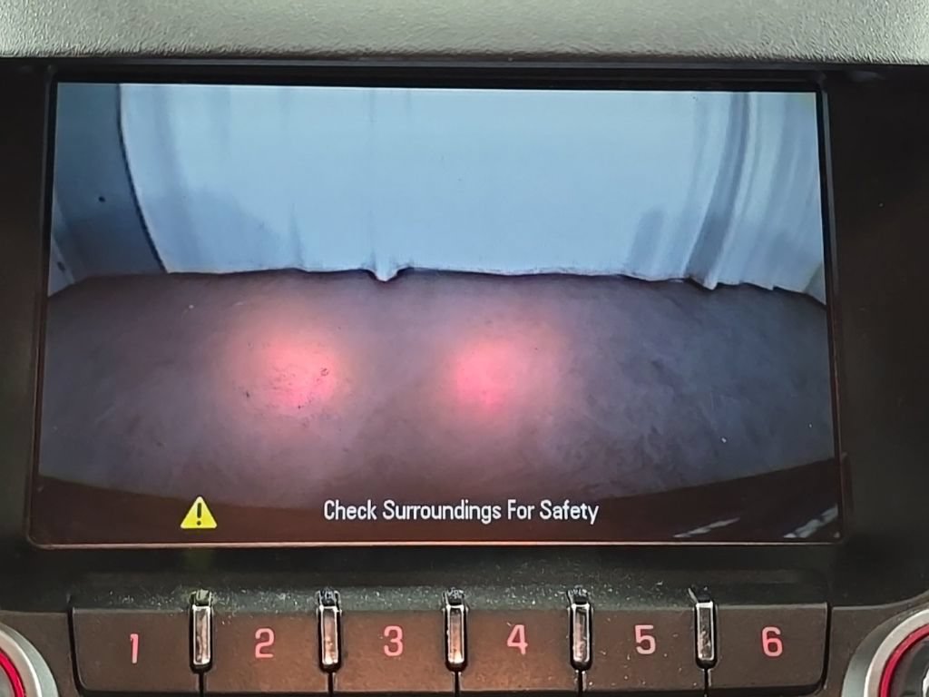 Used 2013 GMC Terrain SLE FWD image 22