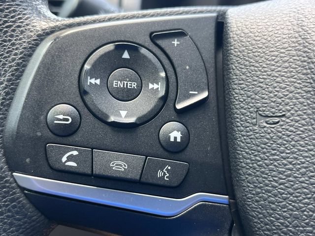 Used 2019 Honda Odyssey EX image 38
