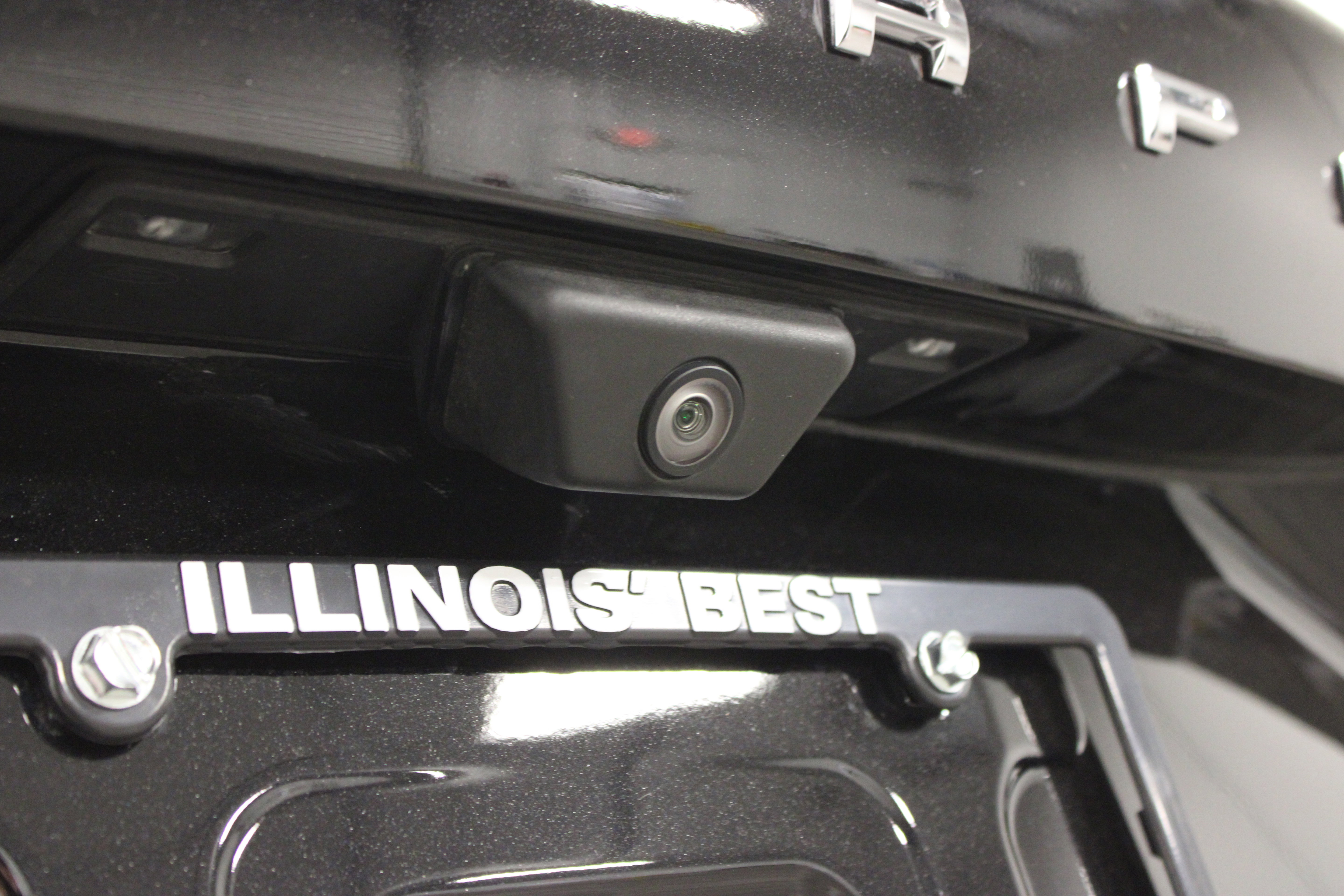 Used 2021 Ford Escape SE AWD/4WD image 11