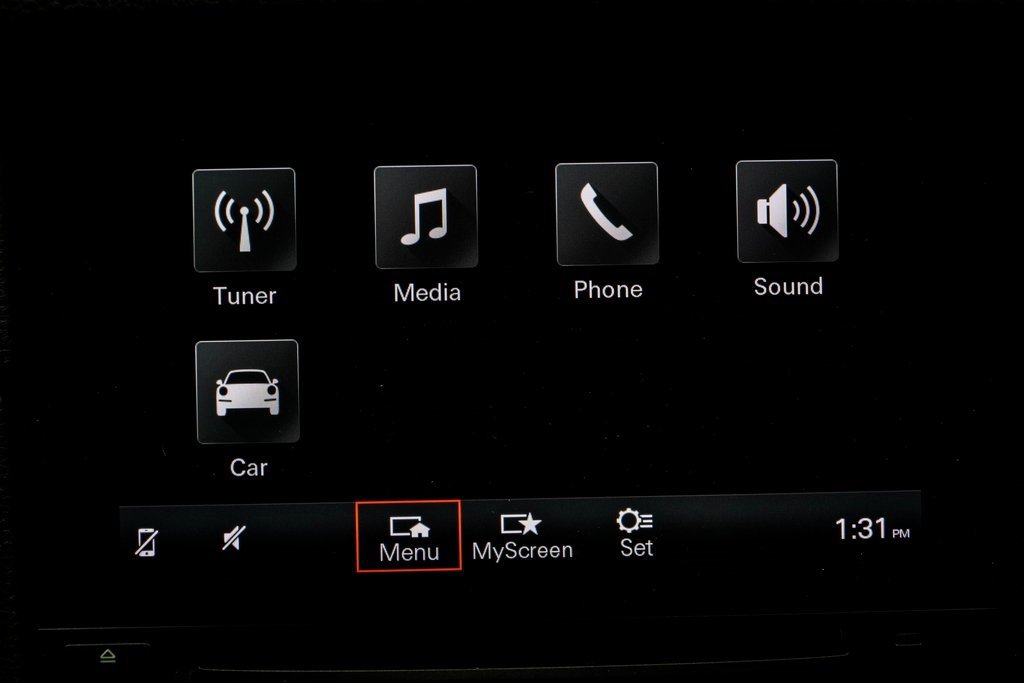 Used 2021 Porsche 718 Boxster image 27