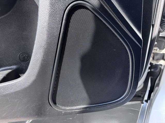 Used 2022 Dodge Charger SXT w/ Cold Weather Package image 15
