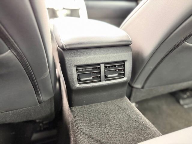 Certified 2024 Lexus IS 350 F Sport image 22