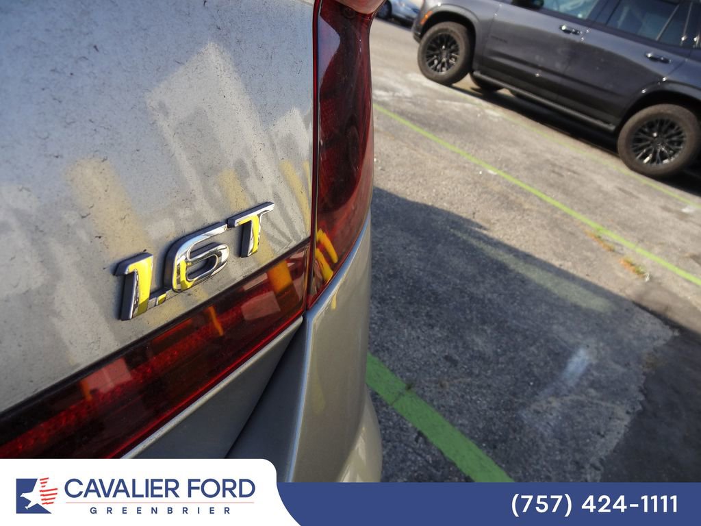Used 2021 Hyundai Sonata SEL Plus w/ Tech Package FWD image 22