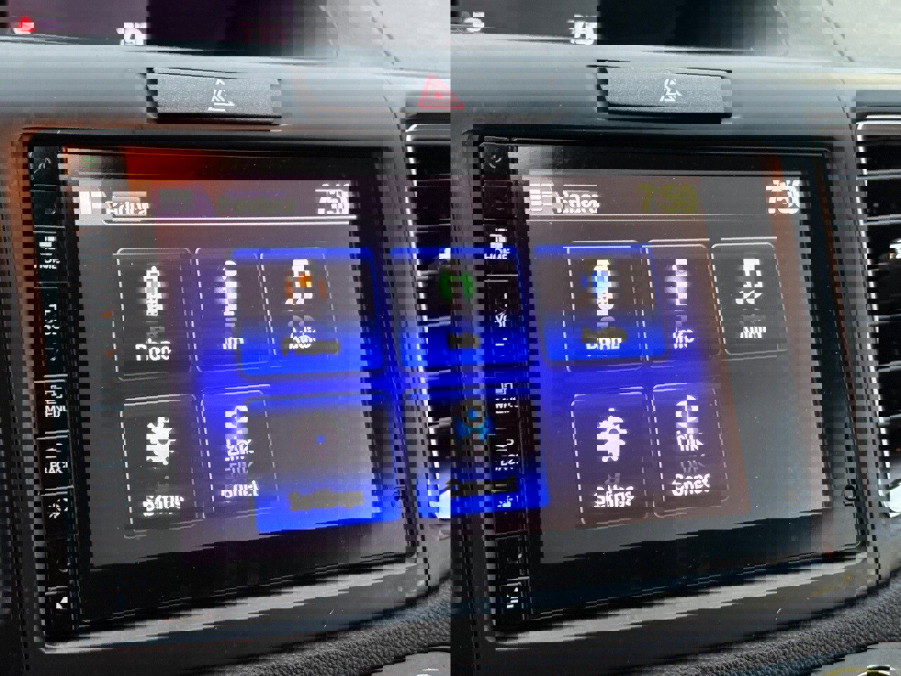 Used 2016 Honda CR-V EX-L image 26