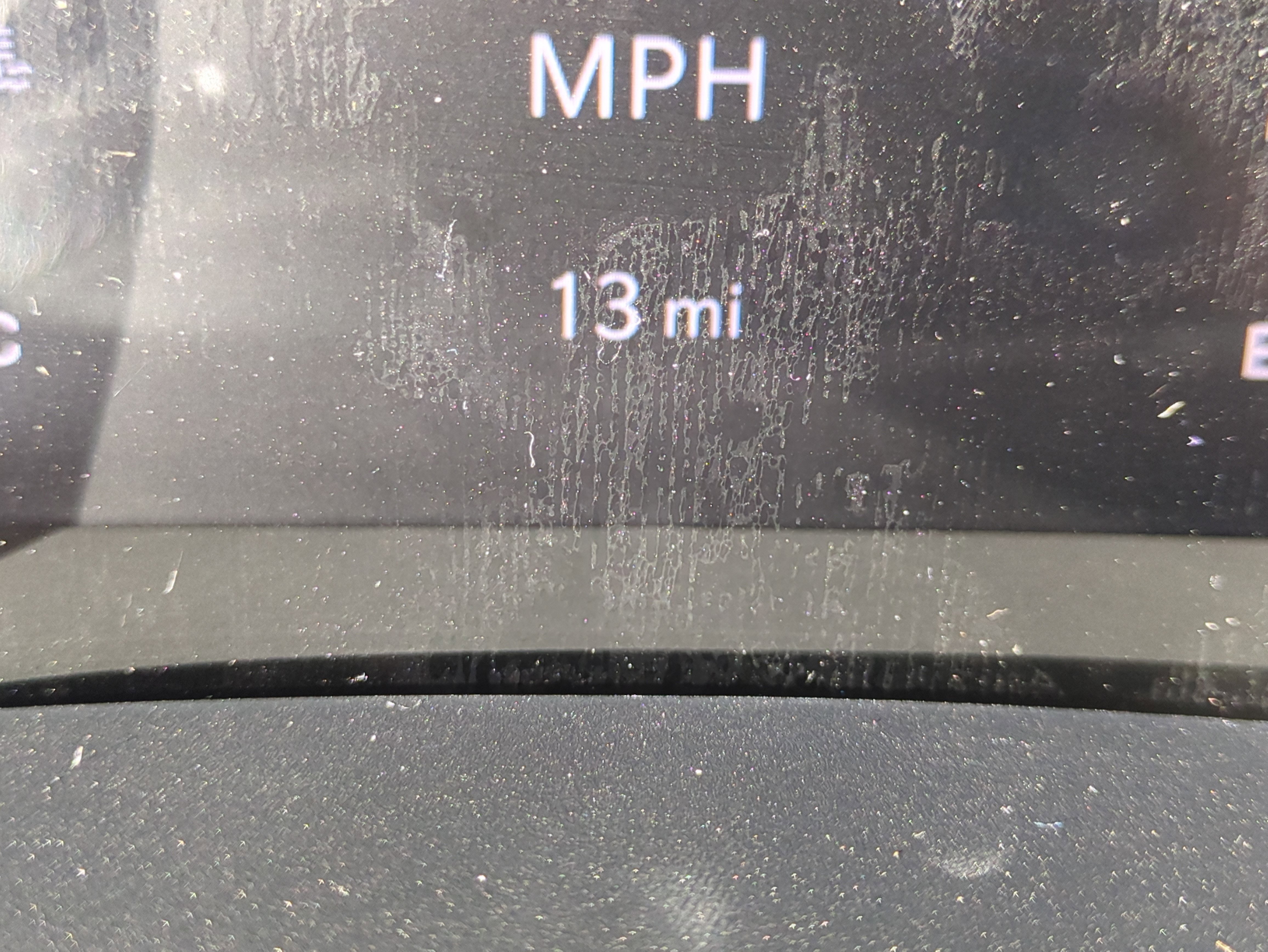 New 2026 Jeep Compass Latitude image 29