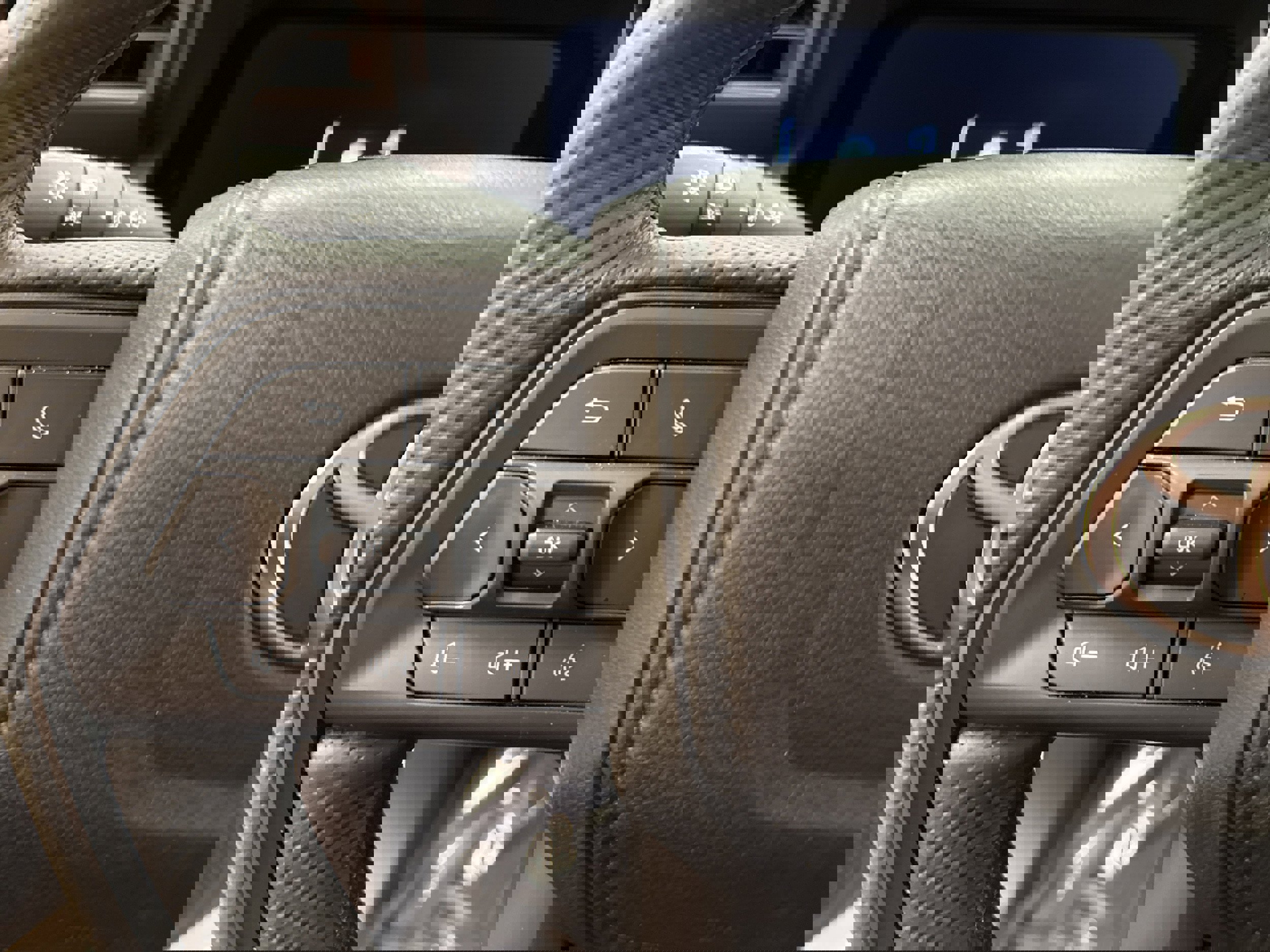 Used 2025 Toyota Tacoma TRD Pro image 37