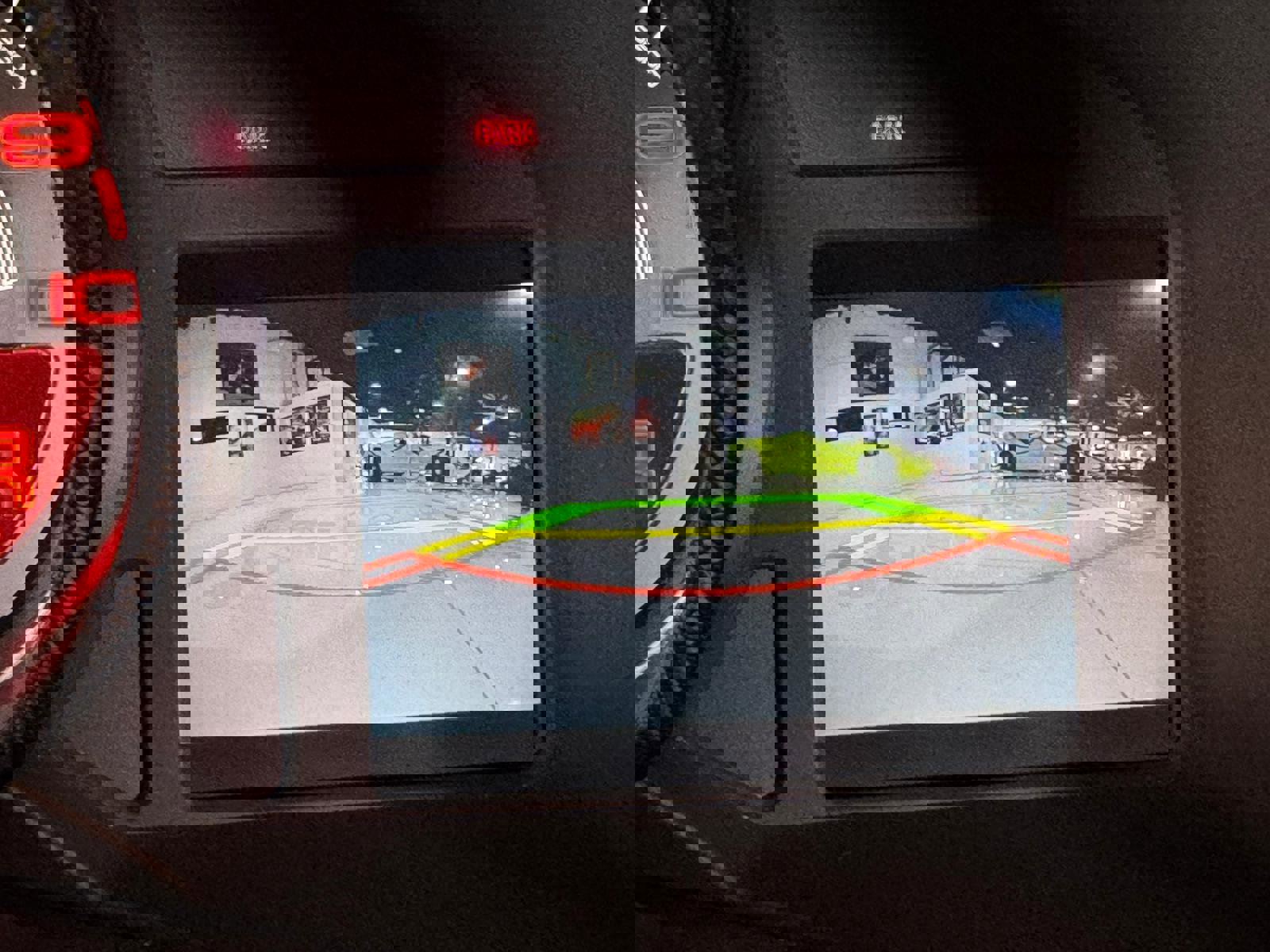 Used 2017 Ferrari F12tdf image 18