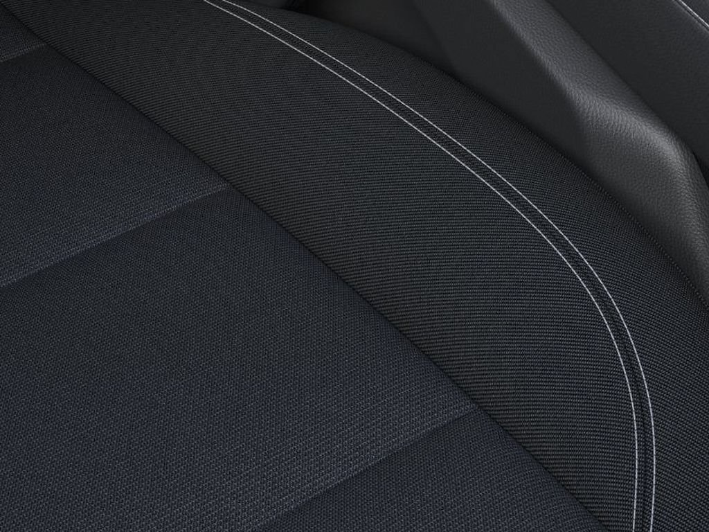 New 2026 Chevrolet Traverse LT FWD image 25