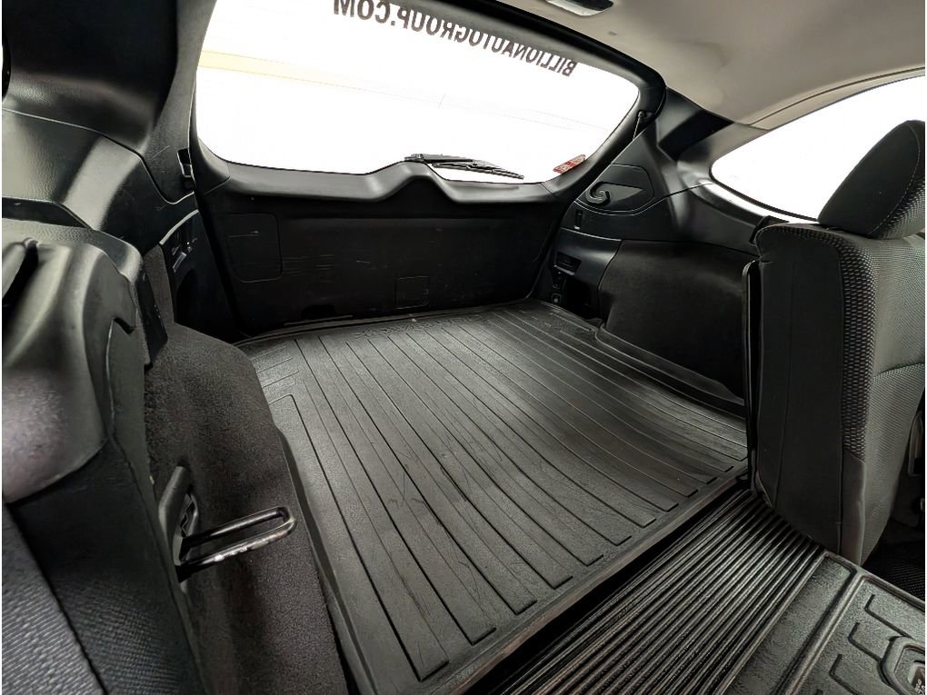 Used 2019 Subaru Outback 2.5i Premium image 17