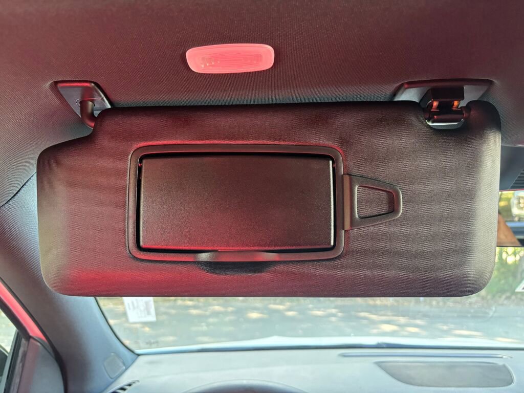 New 2026 Mercedes-Benz GLA 250 4MATIC image 25