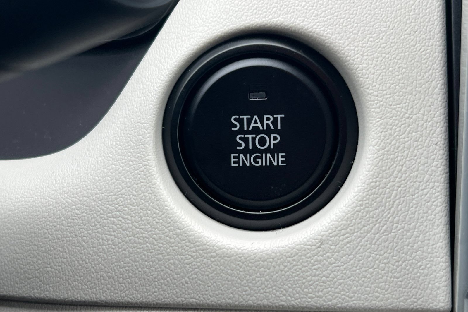 New 2026 MAZDA CX-5 Select AWD/4WD image 19
