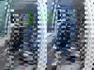 Used 2021 Chevrolet Silverado 1500 RST image 15