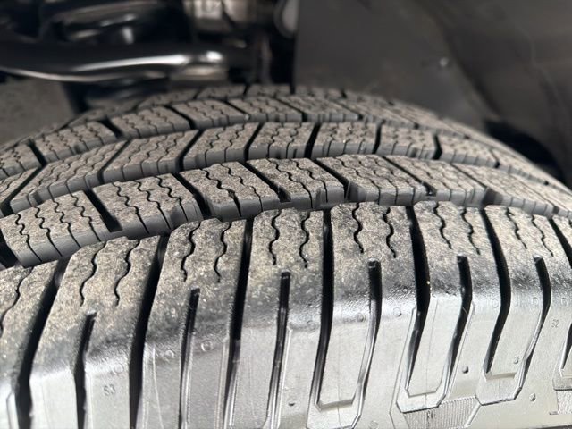 Used 2019 Toyota 4Runner SR5 Premium image 26