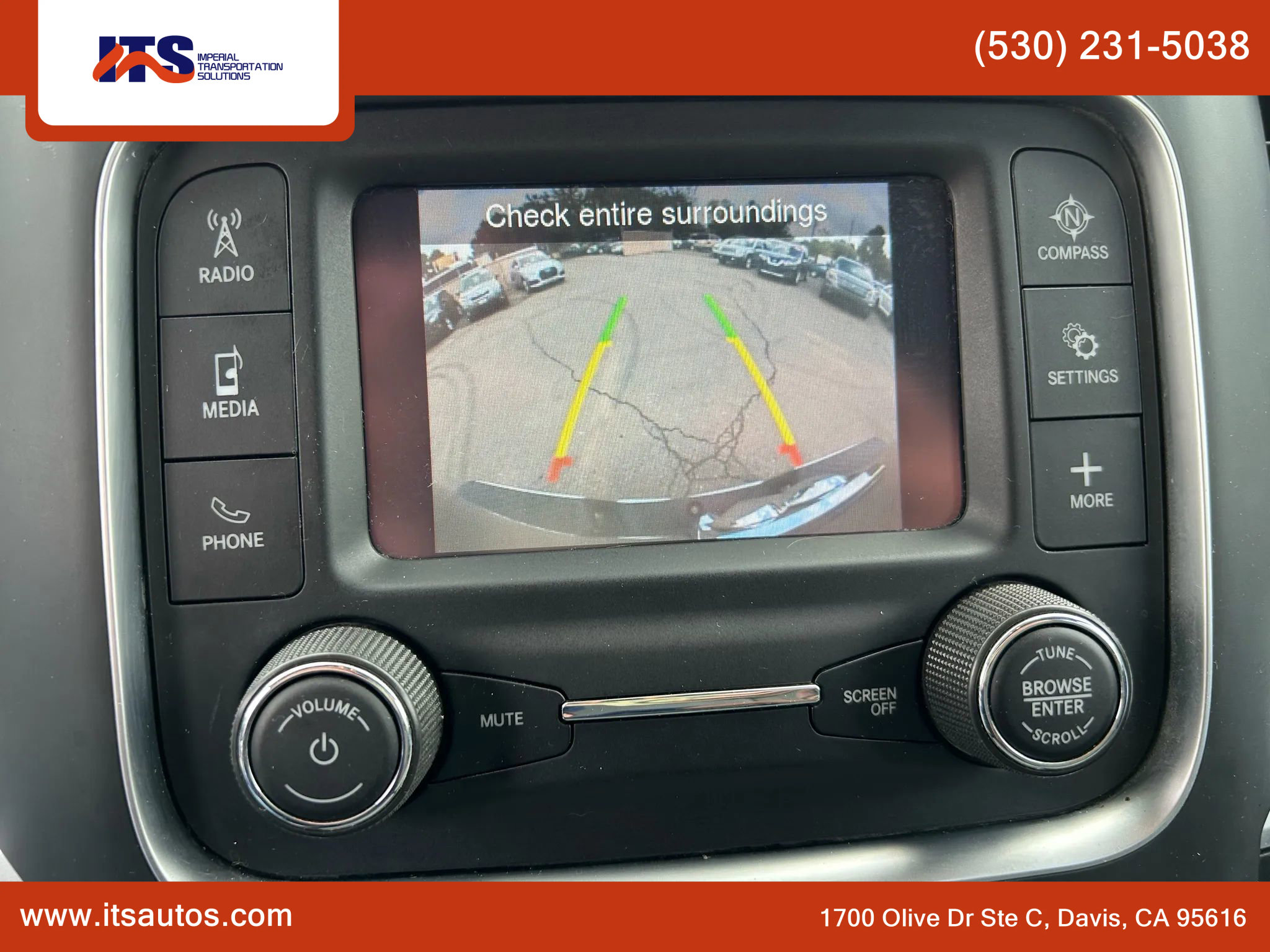 Used 2021 RAM 1500 Classic SLT image 24