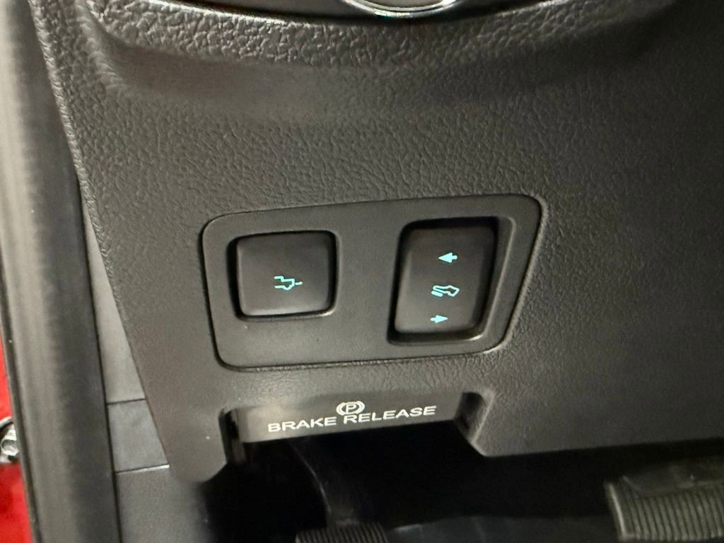 Used 2021 Ford F250 Lariat w/ Lariat Ultimate Package image 24