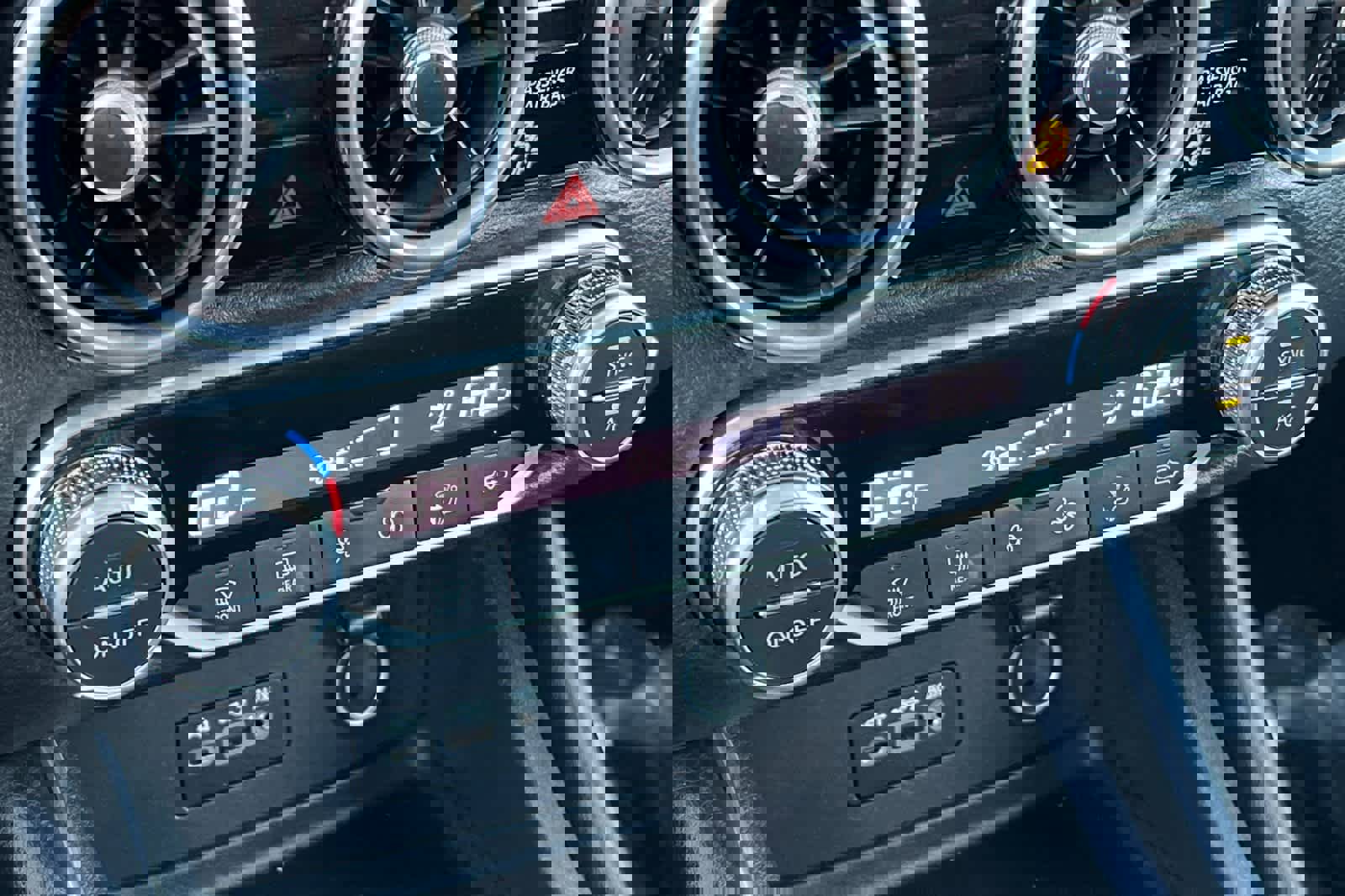 Used 2021 Nissan Sentra SR image 22