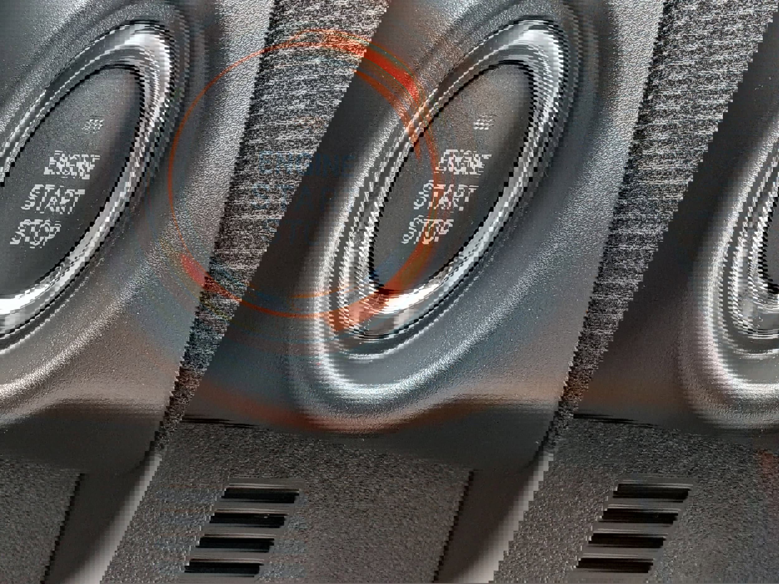 New 2026 Subaru Outback Limited w/ Premium/Limited Package 2 AWD/4WD image 29