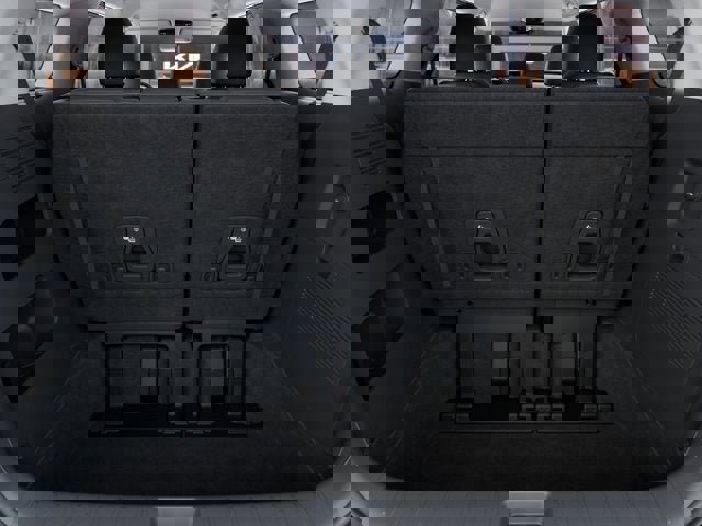 New 2026 Kia Carnival EX image 19