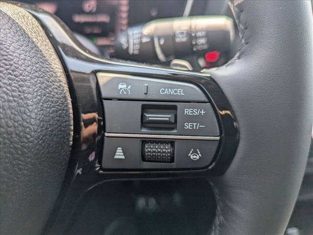 New 2026 Honda Pilot EX-L image 14