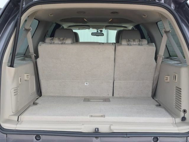 Used 2013 Ford Expedition EL Limited RWD image 34