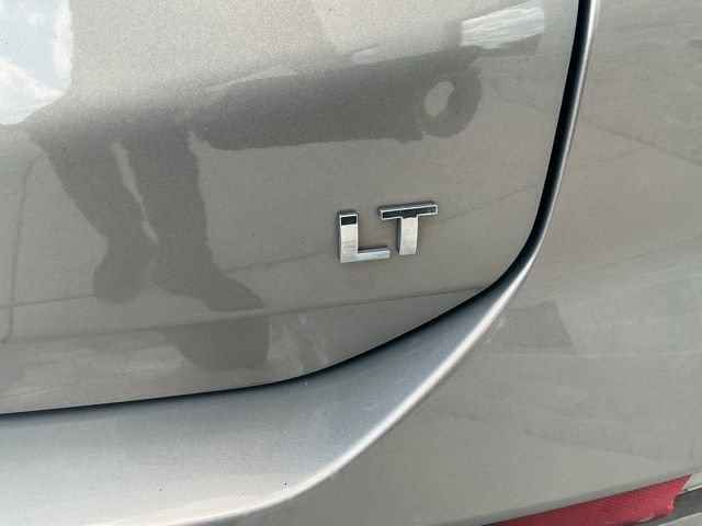 Used 2019 Chevrolet Equinox LT FWD image 31