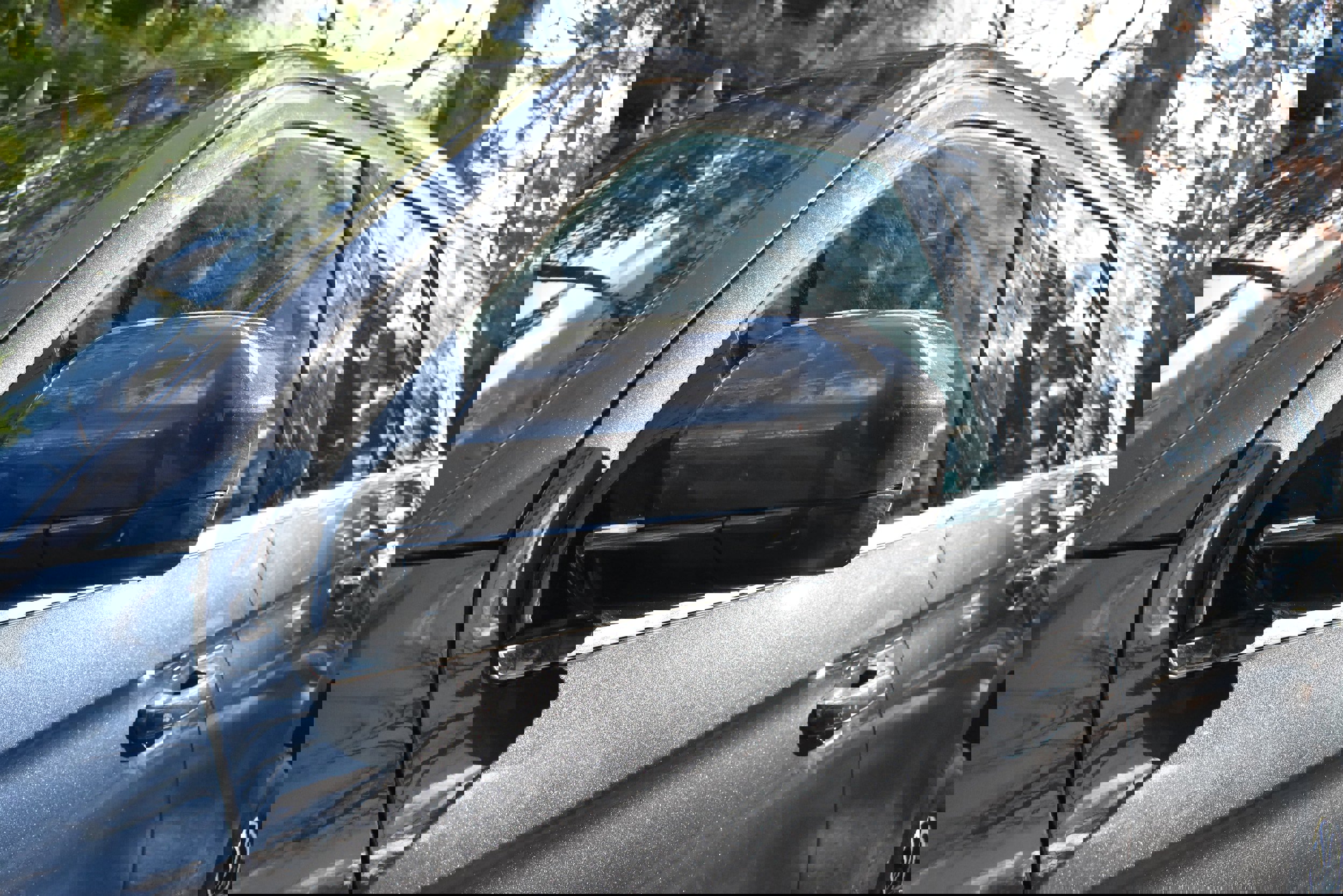 Used 2024 Ford Expedition XLT image 16