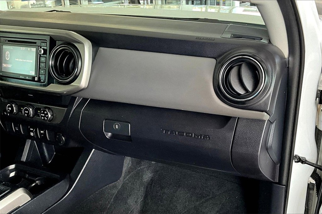Used 2019 Toyota Tacoma SR5 image 27