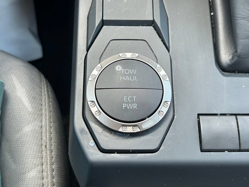 Certified 2026 Toyota Tacoma SR5 RWD image 24